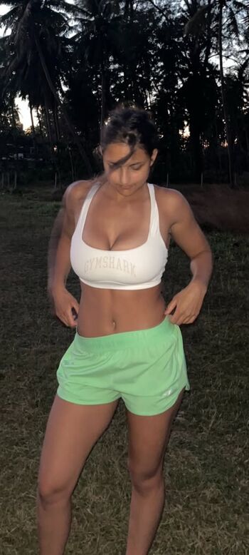 🔥 Feilegal page leaked private photo uncensored full