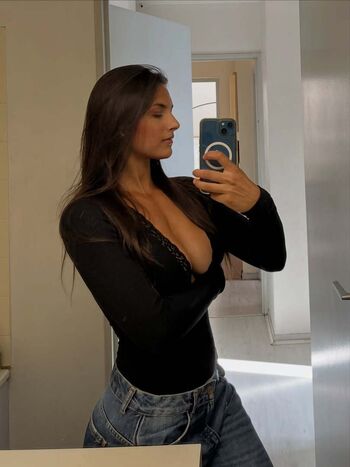 🔥 Feilegal leaked private photo uncensored full