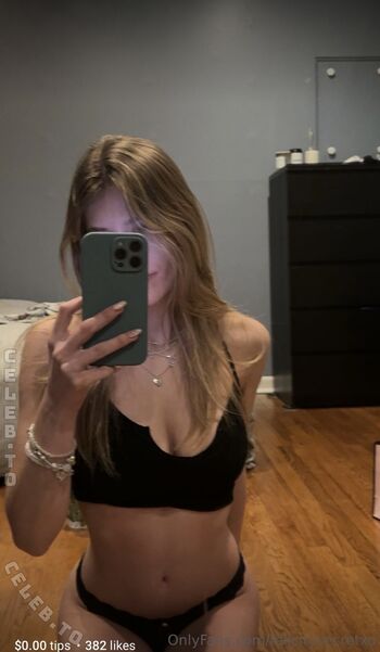 🔥 Felicity smoak  page leaked private photo uncensored full