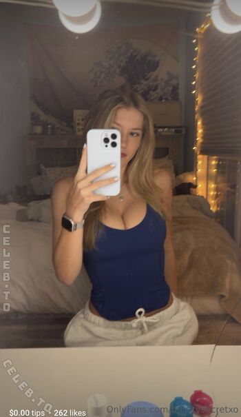 🔥 Felicity smoak  page leaked private photo uncensored full