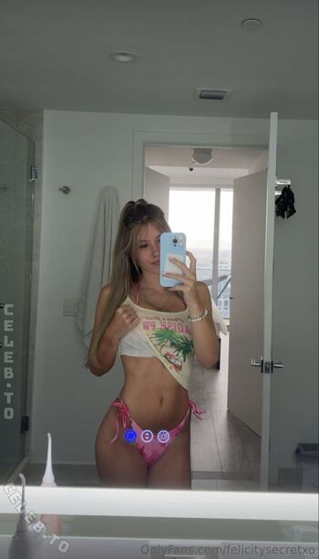 🔥 Felicity smoak leaked private photo uncensored full