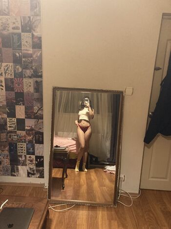 🔥 Feride ifa leaked private photo uncensored full