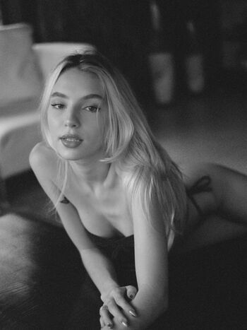 🔥 Fernanda schneider  page leaked private photo uncensored full