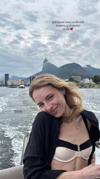 🔥 Fernanda schneider  page leaked private photo uncensored full