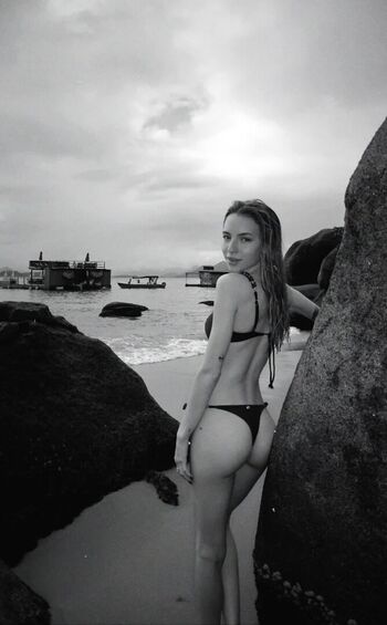 🔥 Fernanda schneider leaked private photo uncensored full