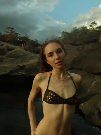 🔥 Fernanda schneider leaked private photo uncensored full