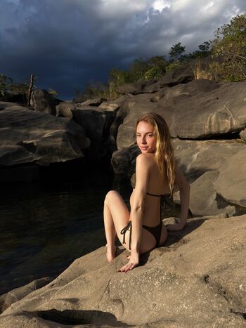 🔥 Fernanda schneider leaked private photo uncensored full