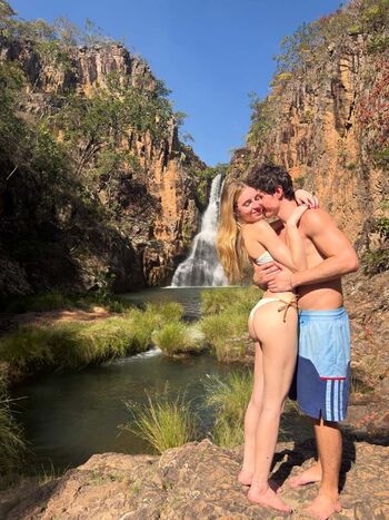 🔥 Fernanda schneider leaked private photo uncensored full