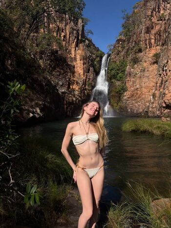 🔥 Fernanda schneider leaked private photo uncensored full