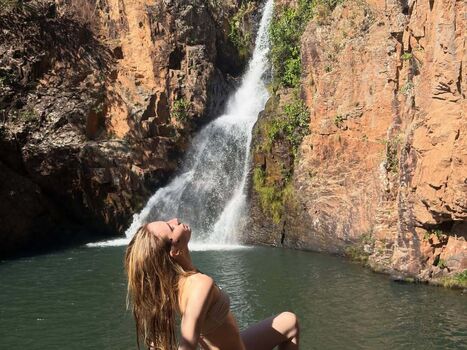 🔥 Fernanda schneider leaked private photo uncensored full