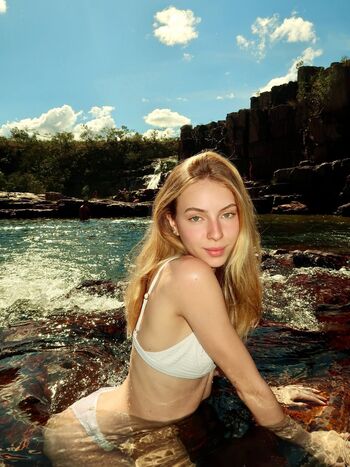 🔥 Fernanda schneider leaked private photo uncensored full