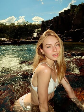 🔥 Fernanda schneider leaked private photo uncensored full