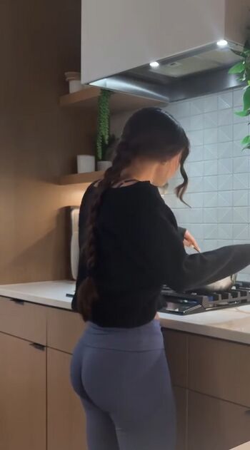🔥 Fiathegemini leaked private photo uncensored full