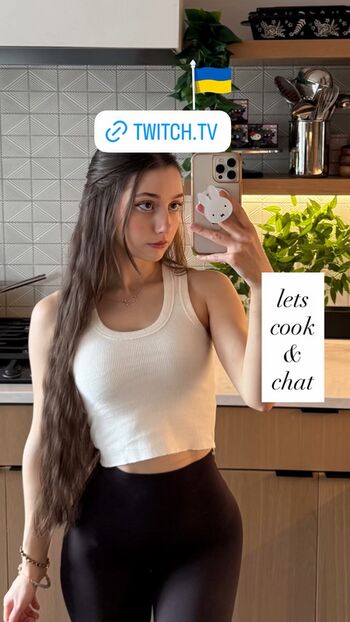 🔥 Fiathegemini leaked private photo uncensored full