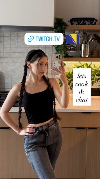 🔥 Fiathegemini leaked private photo uncensored full