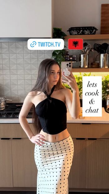 🔥 Fiathegemini leaked private photo uncensored full