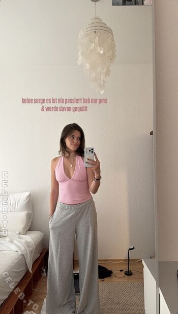🔥 Filipa lenja ries leaked private photo uncensored full