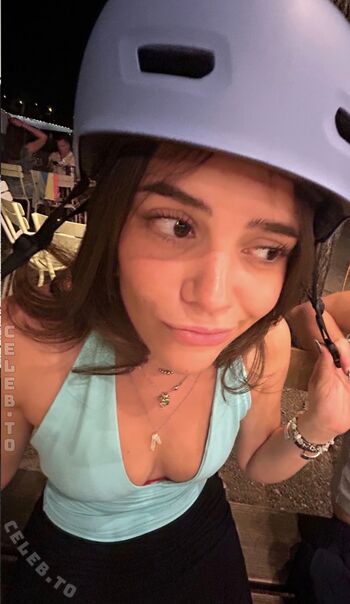 🔥 Filipa lenja ries leaked private photo uncensored full