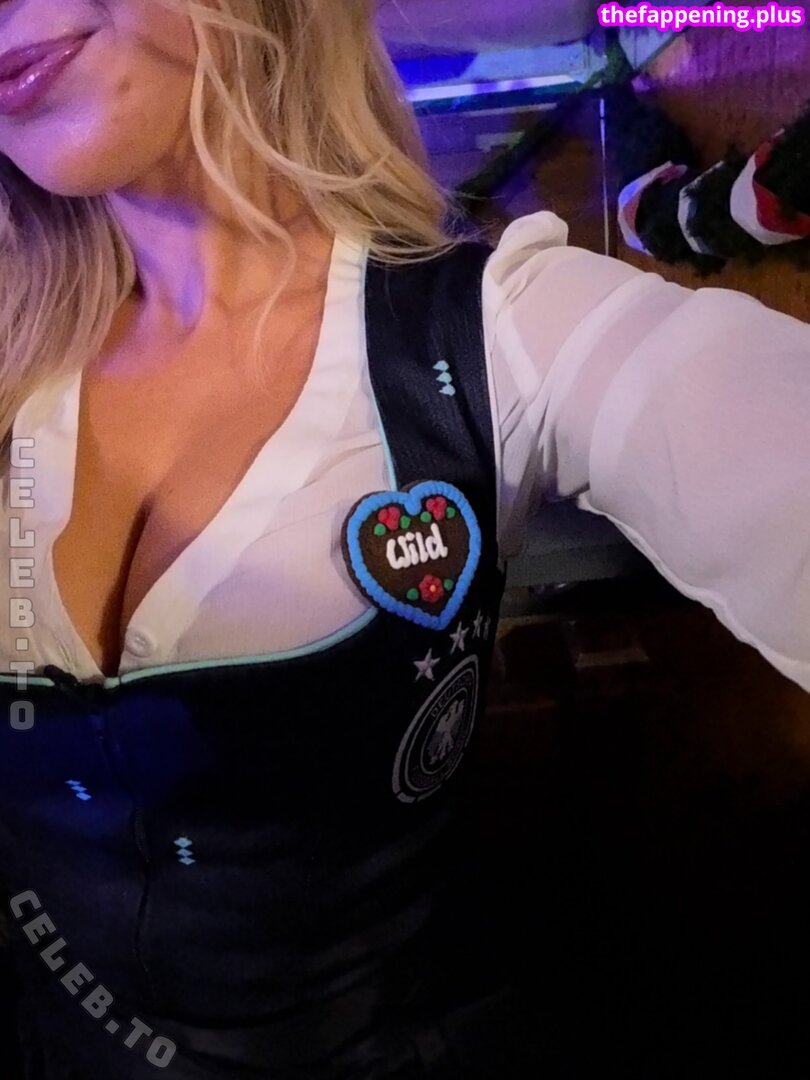 🔥 Page/ leaked private photo uncensored full