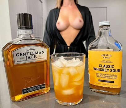 🔥 Flashingemma  page leaked private photo uncensored full