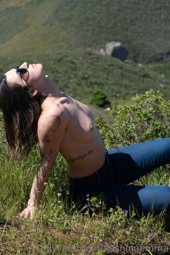 🔥 Flashingemma  page leaked private photo uncensored full