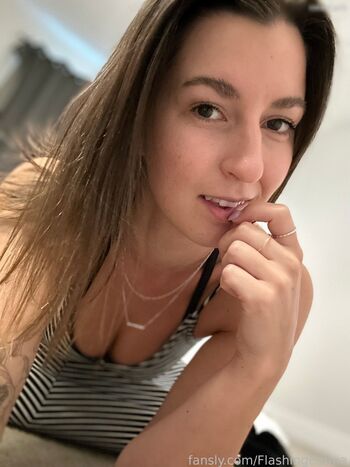 🔥 Flashingemma  page leaked private photo uncensored full