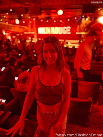 🔥 Flashingemma  page leaked private photo uncensored full