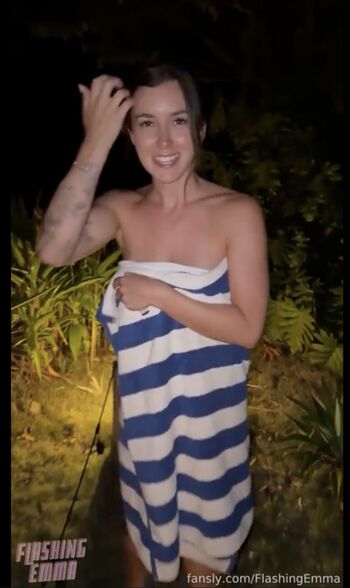 🔥 Flashingemma leaked private photo uncensored full