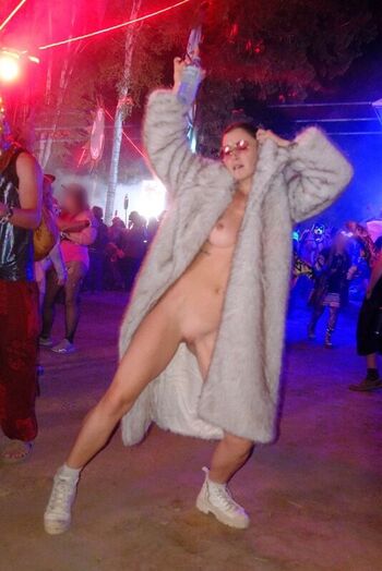 🔥 Flashingemma leaked private photo uncensored full