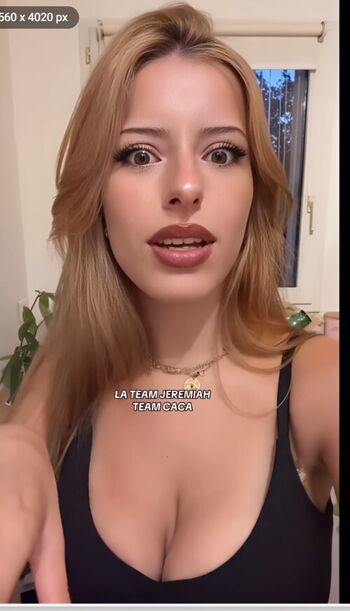 🔥 Flavie chl page leaked private photo uncensored full