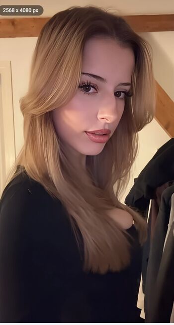 🔥 Flavie chl page leaked private photo uncensored full