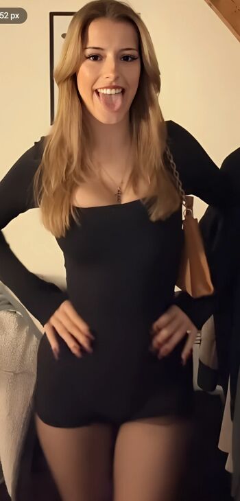 🔥 Flavie chl page leaked private photo uncensored full