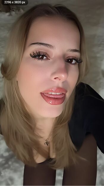 🔥 Flavie chl leaked private photo uncensored full