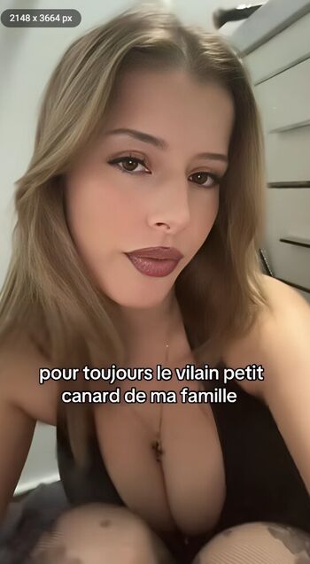 🔥 Flavie chl leaked private photo uncensored full