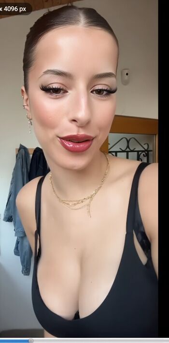 🔥 Flavie chl leaked private photo uncensored full