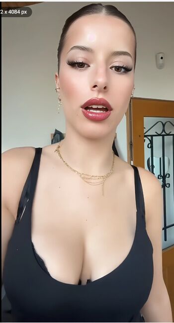 🔥 Flavie chl leaked private photo uncensored full
