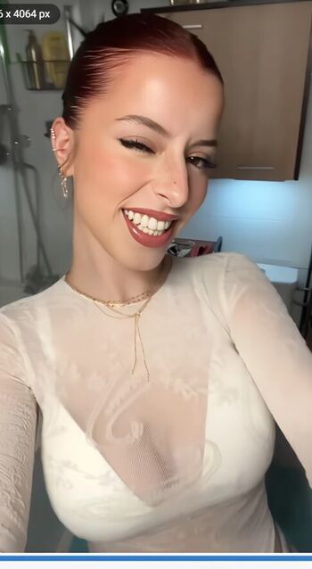 🔥 Flavie chl leaked private photo uncensored full