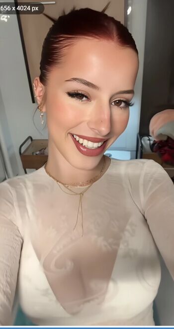 🔥 Flavie chl leaked private photo uncensored full