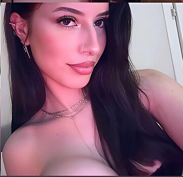 🔥 Flavie chl leaked private photo uncensored full