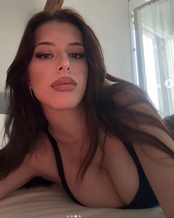 🔥 Flavie chl leaked private photo uncensored full