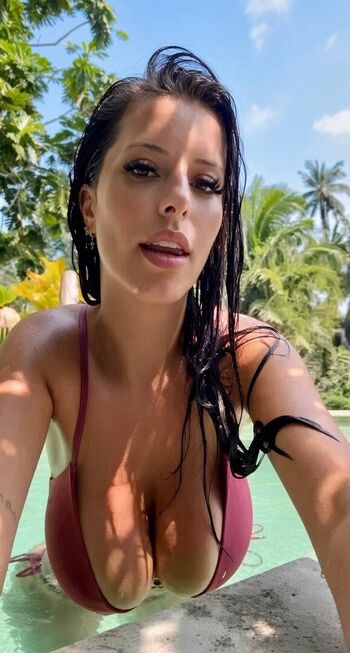 🔥 Flavie chl leaked private photo uncensored full
