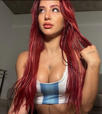 🔥 Flor vigna leaked private photo uncensored full