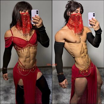 🔥 Fr calil leaked private photo uncensored full