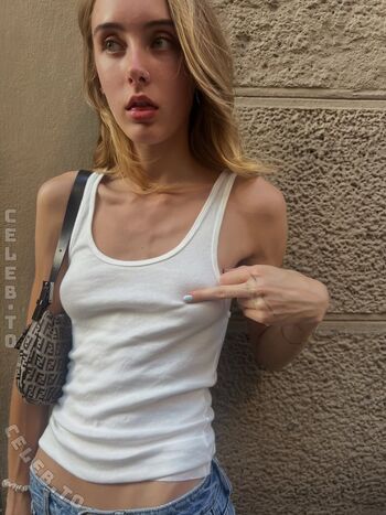 🔥 Fredie halter leaked private photo uncensored full