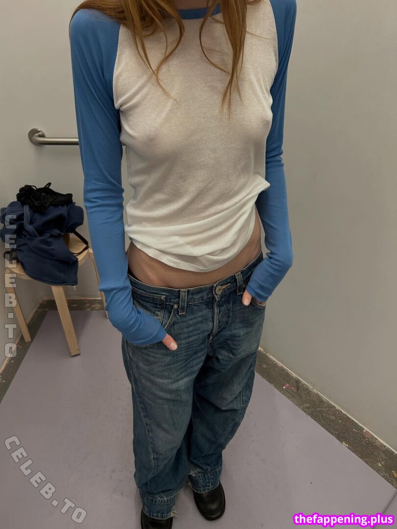 🔥 Page/ leaked private photo uncensored full