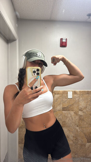 🔥 Freeraynarose leaked private photo uncensored full