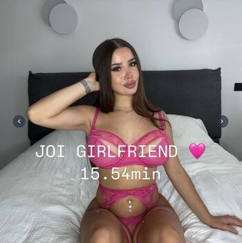 🔥 French fetish page leaked private photo uncensored full
