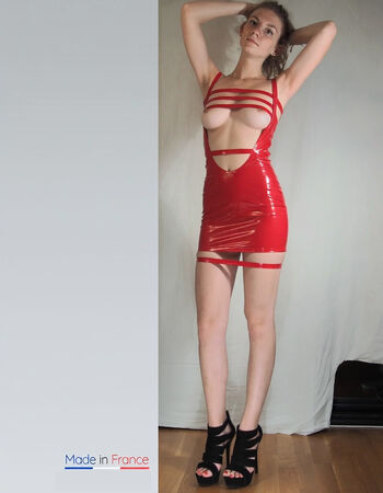 🔥 French fetish page leaked private photo uncensored full