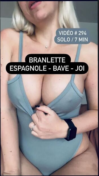 🔥 French fetish page leaked private photo uncensored full