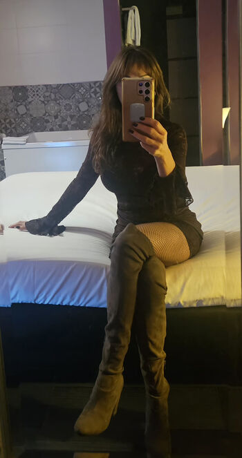 🔥 French fetish page leaked private photo uncensored full